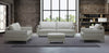 Nate Chair in Light Grey