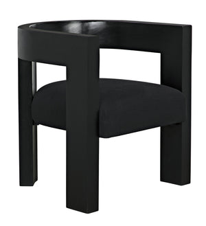 Eros Chair