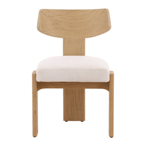 Brighton Dining Chair Set of 2