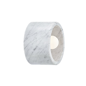Loris Flush Mount