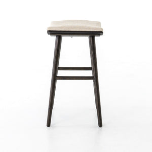 Union Counter Stool
