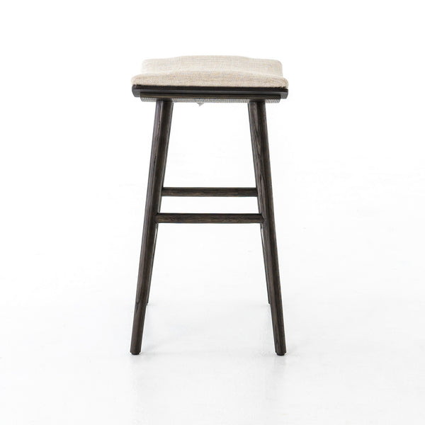 Union Counter Stool