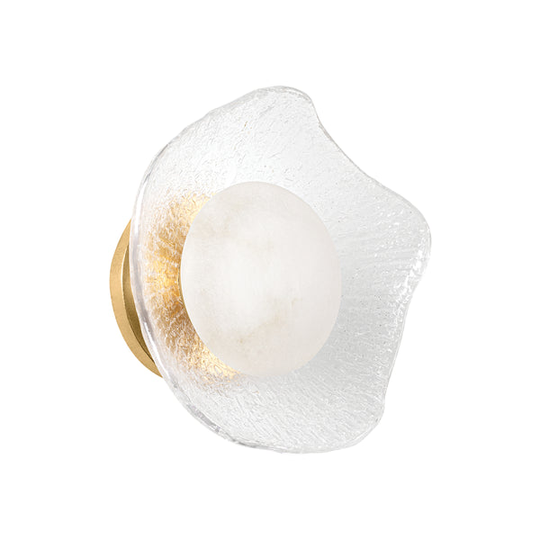 ALMANDINE Wall Sconce
