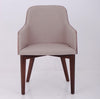 hudson arm plywood/wb in wool