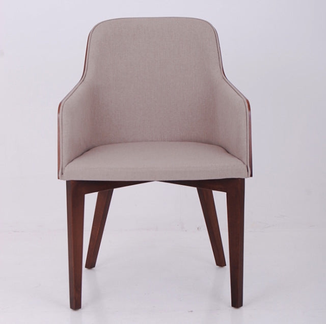 hudson arm plywood/wb in wool