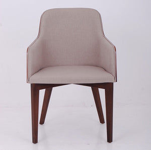 hudson arm plywood/wb in wool