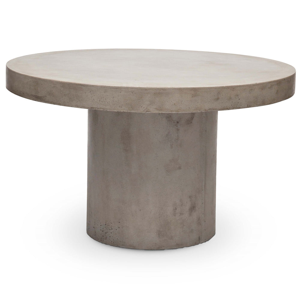 Circa Dining Table