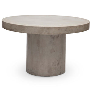 Circa Dining Table