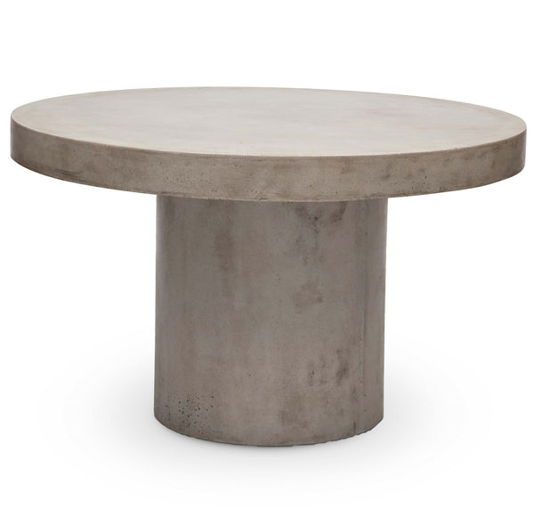 Circa Dining Table
