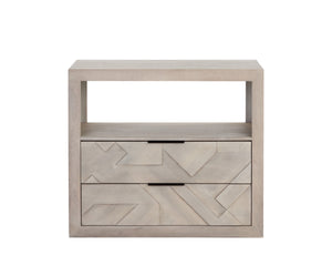 LISBOA NIGHTSTAND