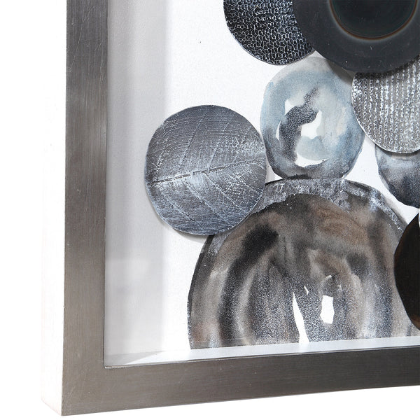 Kella Shadow Box