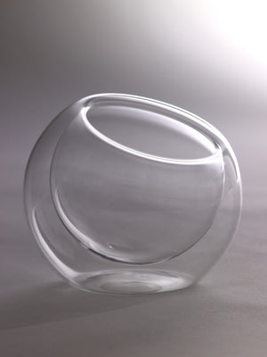 Degustation Bowl Large