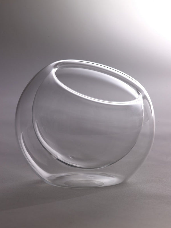 Degustation Bowl Large