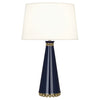 Pearl Table Lamp