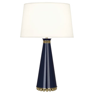 Pearl Table Lamp