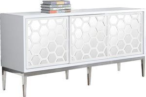 Tom Sideboard/Buffet