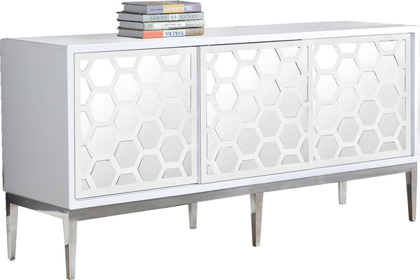 Tom Sideboard/Buffet