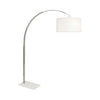 Archer Floor Lamp