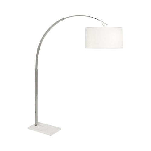 Archer Floor Lamp