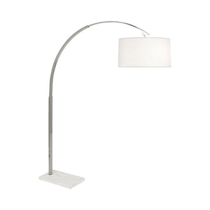 Archer Floor Lamp