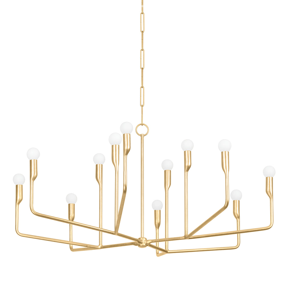 NORMAN Chandelier