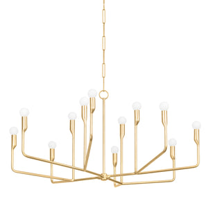 NORMAN Chandelier