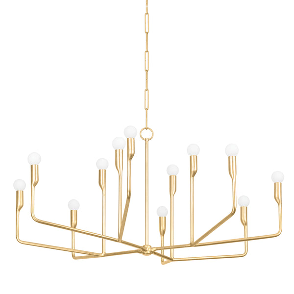 NORMAN Chandelier