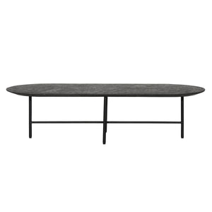 Denali Coffee Table