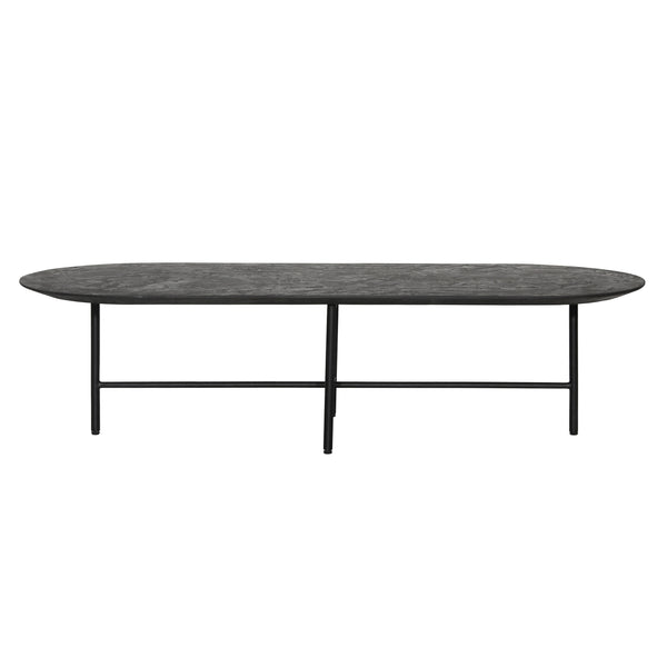 Denali Coffee Table