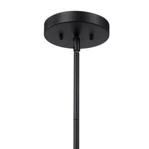 Holgate MB 1 Light Pendant