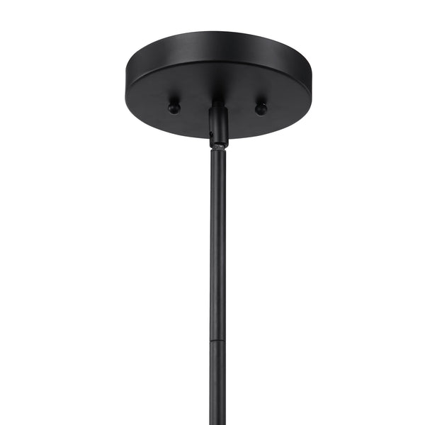 Holgate MB 1 Light Pendant
