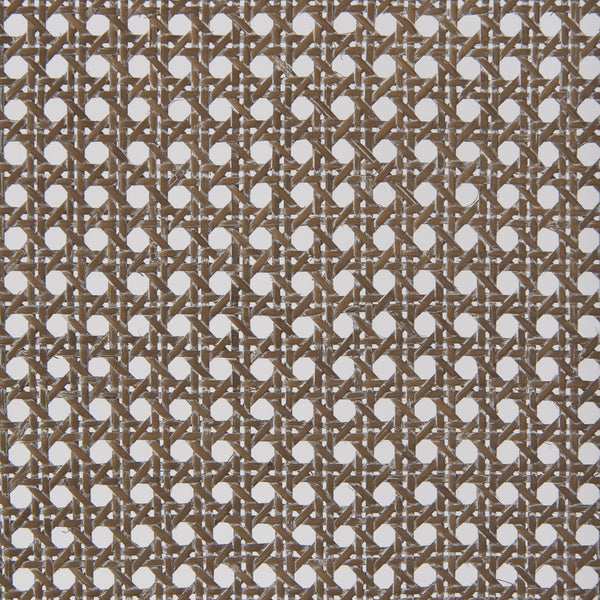 Wynn 20.5L x 24.6W x 34.1H Cream Upholstered Fabric W/Brown Wood Dining Chair