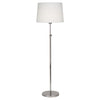 Koleman Floor Lamp