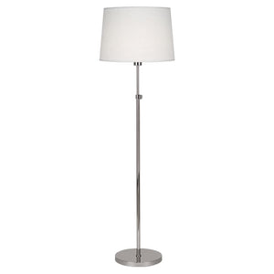 Koleman Floor Lamp