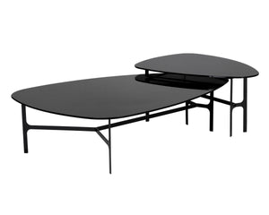 KIERNAN COFFEE TABLE