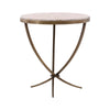 Anthony Side Table