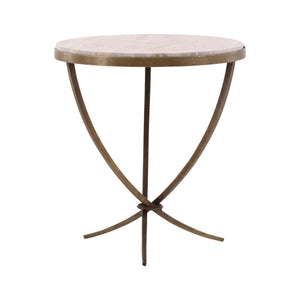 Anthony Side Table