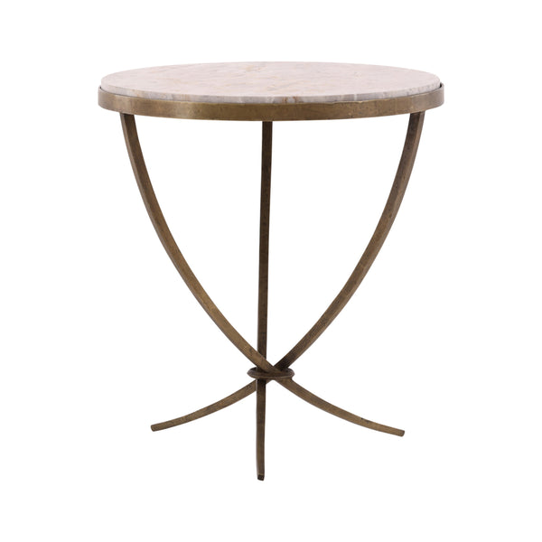 Anthony Side Table