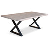 Brooks Dining Table
