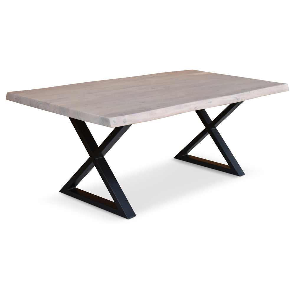 Brooks Dining Table