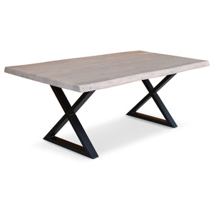 Brooks Dining Table