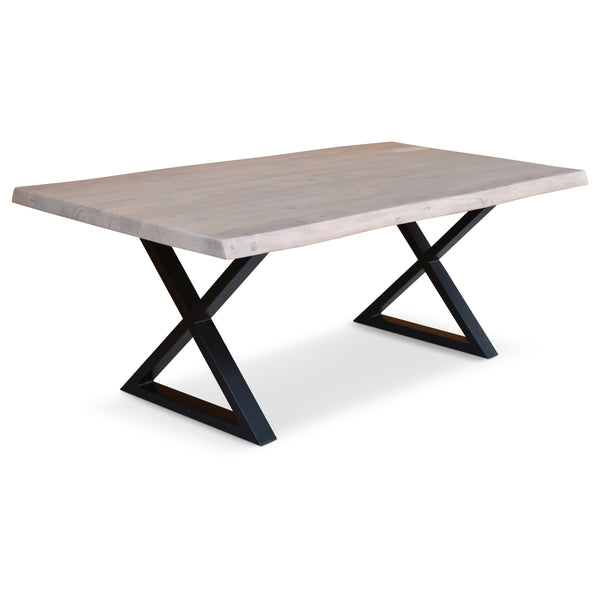 Brooks Dining Table