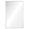 Crake Mirror