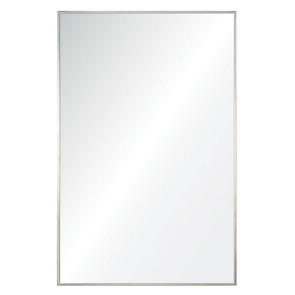 Crake Mirror