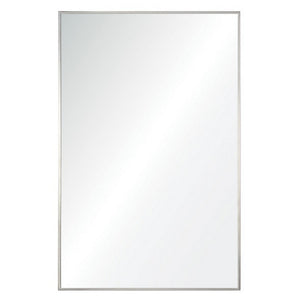 Crake Mirror