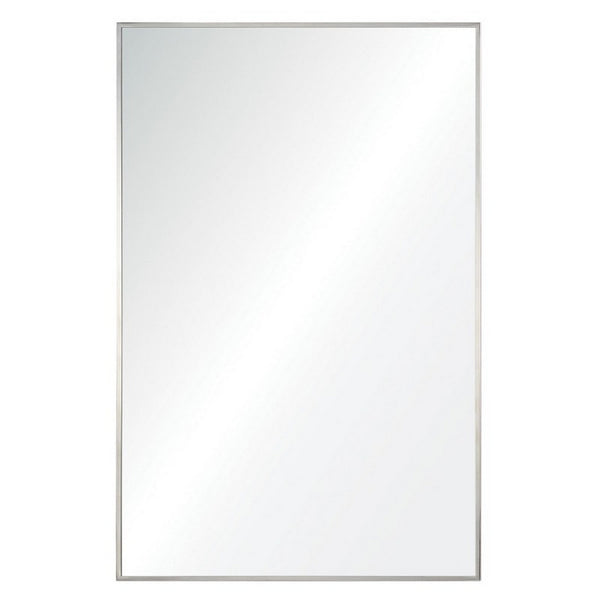 Crake Mirror
