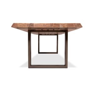 Brooks Dining Table