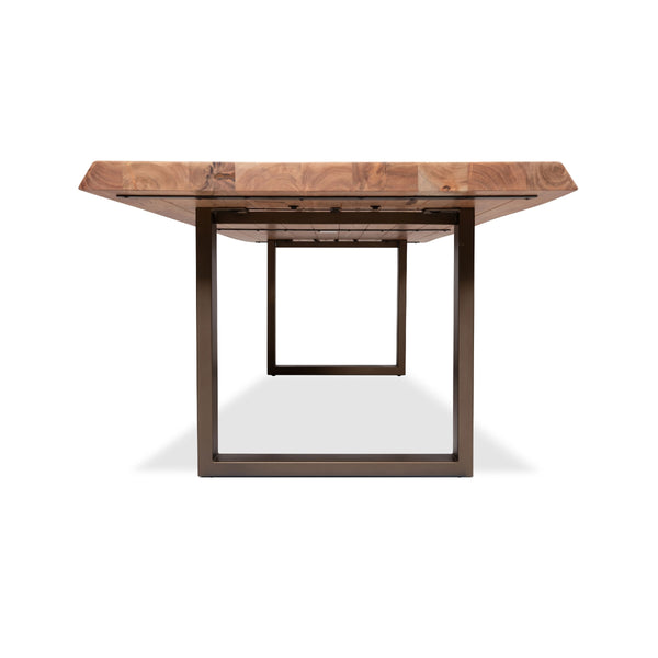 Brooks Dining Table