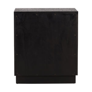 Belmont Nightstand