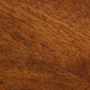 Cobain Dining Table 72" In Reclaimed